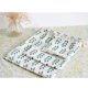 thumbnail image 5 of Bolsa Cordón Plegable Sunnimix Almacenamiento Blanco L, 5 of 7
