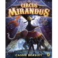 thumbnail image 1 of Circus Mirandus, 1 of 5