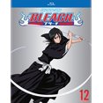 thumbnail image 1 of Bleach: Set 12 (Box Set) [Blu-ray], 1 of 1