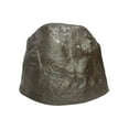 thumbnail image 2 of Landscape Rock – Bronze Color – Medium – Lightweight – Easy to Install, 2 of 6