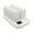 Wine red, variant on Wireless Guest Customer Service Calling System,Restaurant Pager System,Social Distancing Keeping 16 Pagers Buzzers ,Precise Control