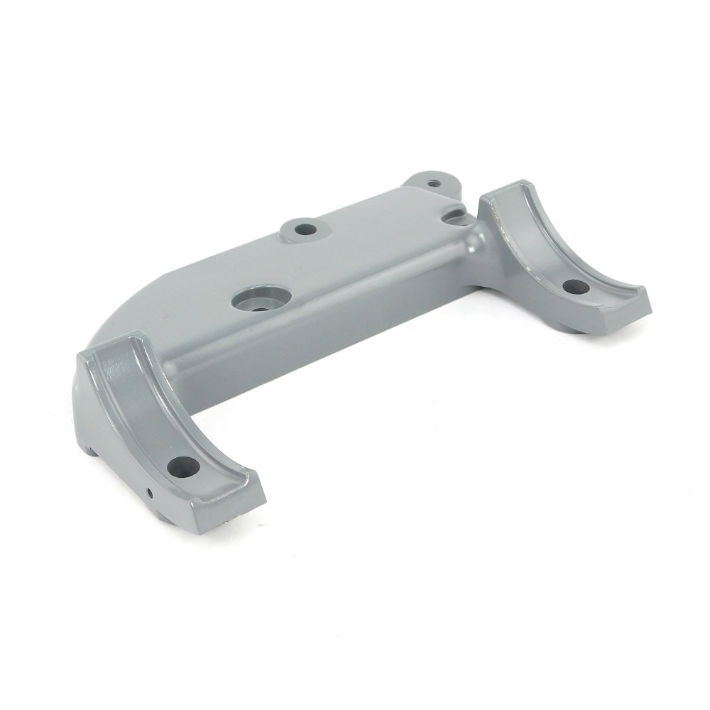 Porter Cable OEM 514007562 replacement band saw trunnion bracket