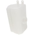 thumbnail image 3 of Polaris 5450700 BOTTLE-WASHER WIPER FLUID Ranger 1000 900 XP, 3 of 7