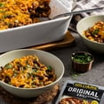 thumbnail image 5 of (6 pack) Williams Original Chili Seasoning - 2 oz. Packet, 5 of 12