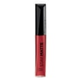 thumbnail image 2 of Rimmel London - Stay Matte Liquid Lip Color, 2 of 4