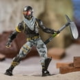thumbnail image 3 of FNT SOLO ROGUE AGNT, 3 of 8