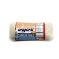 thumbnail image 1 of GEFILTE FISH GF - FRENCH, 1 of 1