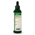 thumbnail image 2 of Thicker Fuller Hair Scalp and Root Treatment with Mongongo Oil and Green Coffee, 4 oz, 2 of 6