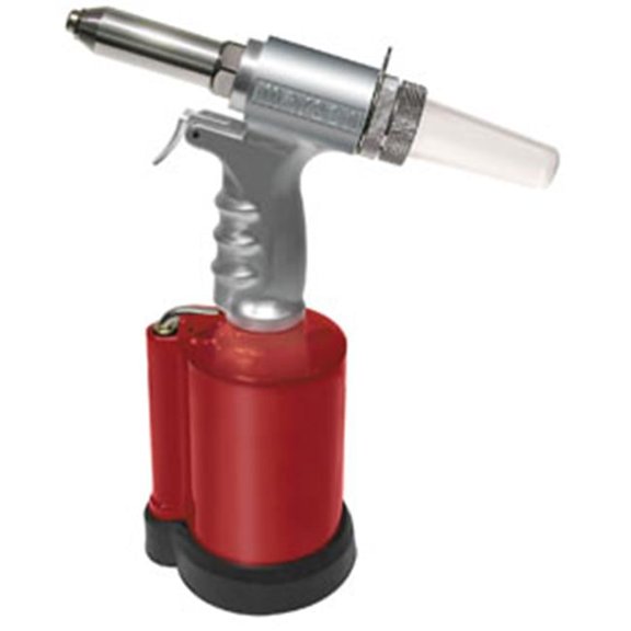 39058 Air Riveter - M-4
