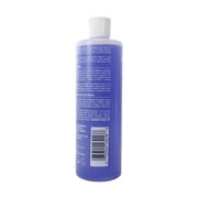 LOTTABODY Setting Lotion, 15 oz (Pack of 2)