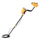 thumbnail image 1 of MD930 Underground Metal Detector Accurate Positioning with Backlight Gold Detecting Tool, 1 of 5