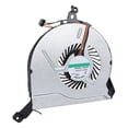 thumbnail image 1 of Nuevo ventilador de refrigeración de CPU de 5 V y 4 pines para HP 15‑V 15‑P 14‑V 767712‑001, 1 of 11