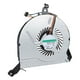 thumbnail image 1 of Ventilador de refrigeración de CPU, nuevo ventilador de refrigeración de CPU, ventilador de refrigeración de PC, ventilador de refrigeración para H, diseñado por expertos, 1 of 9