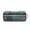 Black, variant on Zombie Cat B8 TWS Wireless Earbuds, Neckband Style Bluetooth 5.4 Earphones, ENC Call Noise Reduction, Wireless Headphones with Microphone