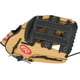 thumbnail image 2 of Guante de béisbol juvenil Rawlings Player's Series de 11.5 pulgadas a la derecha, 2 of 5