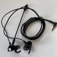 thumbnail image 4 of Visland GM 007 Universal Wired Earphone with Microphone In-ear Earbuds for Gaming, 4 of 8