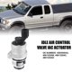 thumbnail image 3 of 4593849AA Inactivo Aire Control Válvula IAC Actuador para Chrysler Town, 3 of 7
