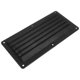 thumbnail image 1 of Durable ABS Vent Panel For Truck Easy Installation High Efficiency Air Circulation 1Set, 1 of 5