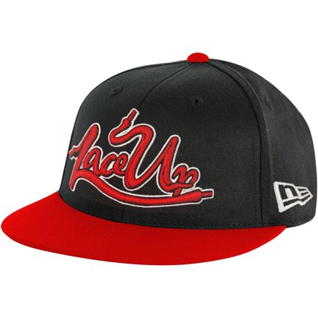 - Machine Gun Kelly (Music) Men's MGK Hat Baseball Cap Black