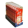 thumbnail image 1 of Glade Ceras Aromáticas Pumpkin Spice Edición Limitada 48 unidades, 1 of 1