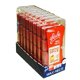 thumbnail image 1 of Glade Ceras Aromáticas Pumpkin Spice Edición Limitada 48 unidades, 1 of 1