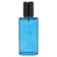 thumbnail image 1 of Perfume Masculino, Perfume De Fragancia Ligera De Atomización Para Citas De Cafetería Para Fiestas De Cumpleaños Para Viajes A Casa ANGGREK Otros, 1 of 8