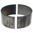 thumbnail image 3 of Rod Bearing Fits/For  Dodge Compatible With/ For Cummins 5.9L, 3 of 3