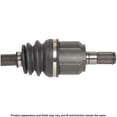 thumbnail image 3 of CARDONE New 66-3737 CV Axle Assembly Front Right fits 2011-2016 Hyundai, Kia 49501-3Y100, 3 of 3