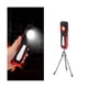 thumbnail image 2 of Powerful Cob Led Work Light Usb Rechargeable Camping Lanterns Magnetic Work Lamp Emergency Light Wa, 2 of 5