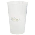 thumbnail image 2 of WIRTHCO 94140 WirthCo 94140 Funnel King 2 Quart General Purpose Graduated Measuring Container, 2 of 2