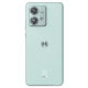 thumbnail image 1 of Motorola Edge 40 Neo 256GB Verde Reacondicionado, 1 of 3