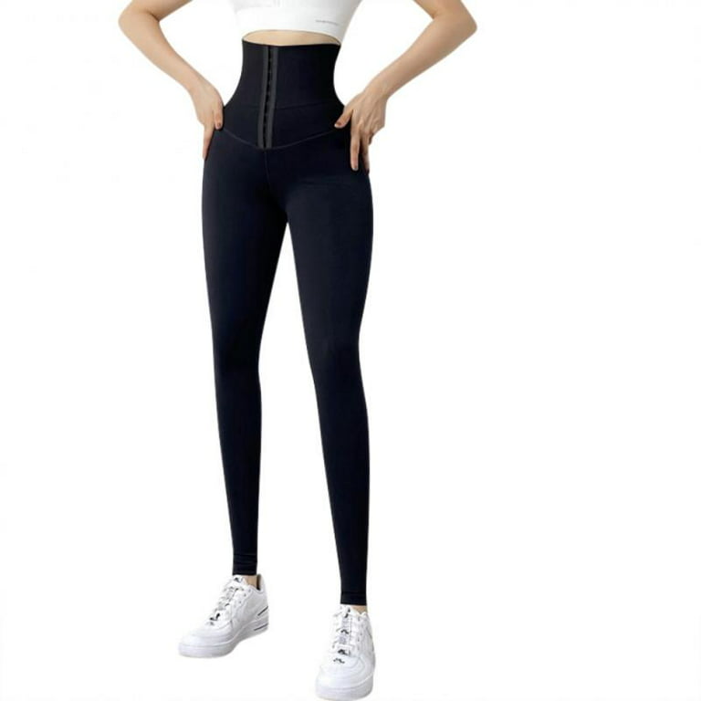 Push Up Leggings Women's Clothing Legging Fitness Black Leggins High Waist  Legins Workout Plus Size Jeggings (Color : Black Leggings, Size : XS.) at   Women's Clothing store