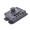 thumbnail image 3 of Dc 12v 24v Led Dimmer Switch 30a 360w Voltage Regulator Adjustable Dimmers Shytmv, 3 of 5