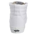 thumbnail image 3 of Vans Sk8-Hi Unisex Casual High-Top Skate Shoes, 3 of 7