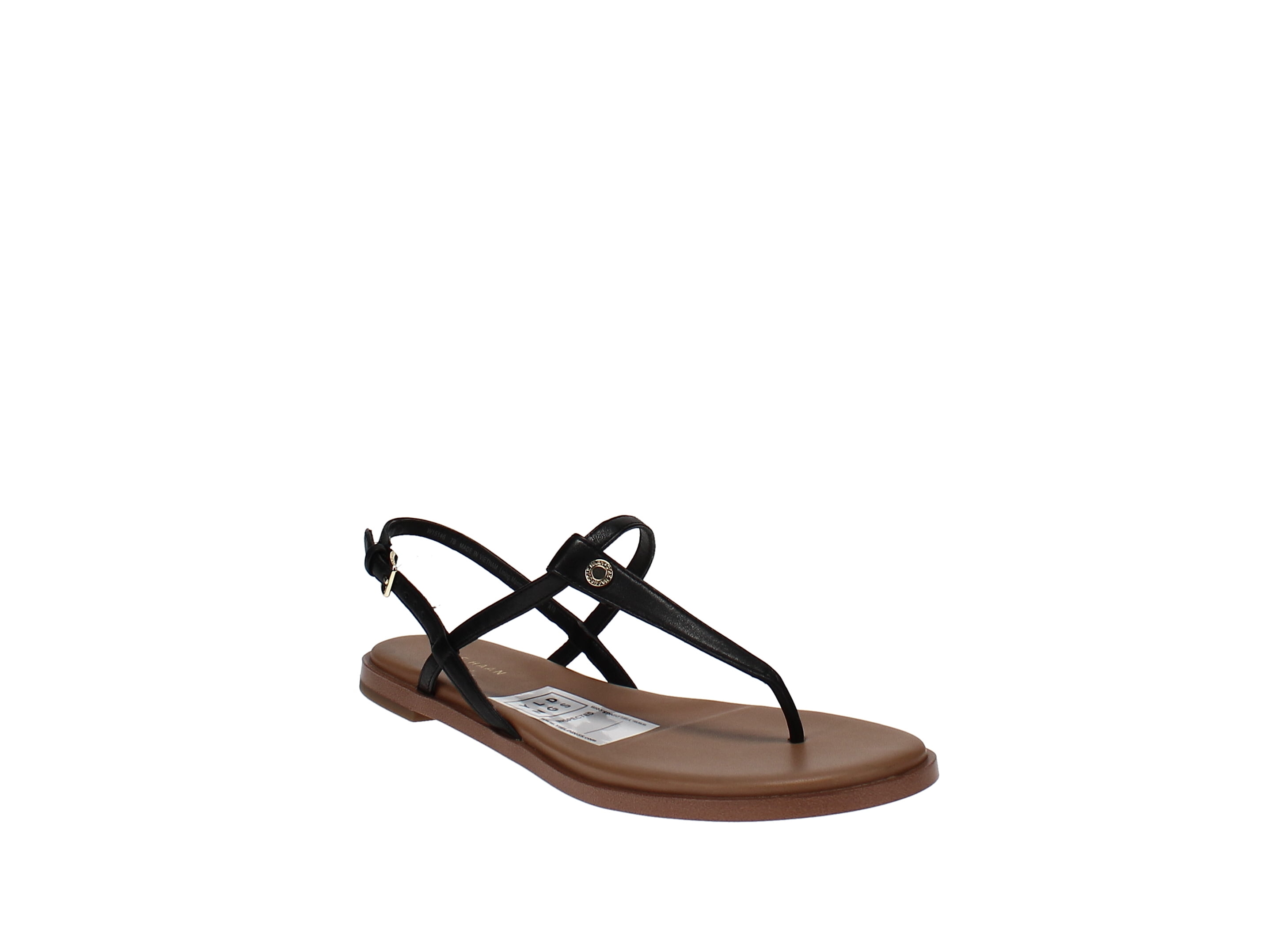 Cole haan flora thong sandal Outlet