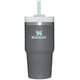 thumbnail image 1 of Botella Stanley Quencher H2.0 FlowState de 590 ml de acero i, 1 of 1