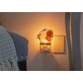 thumbnail image 2 of SAYDY -CBK Lights in The Night, Sunflower, 2 of 4