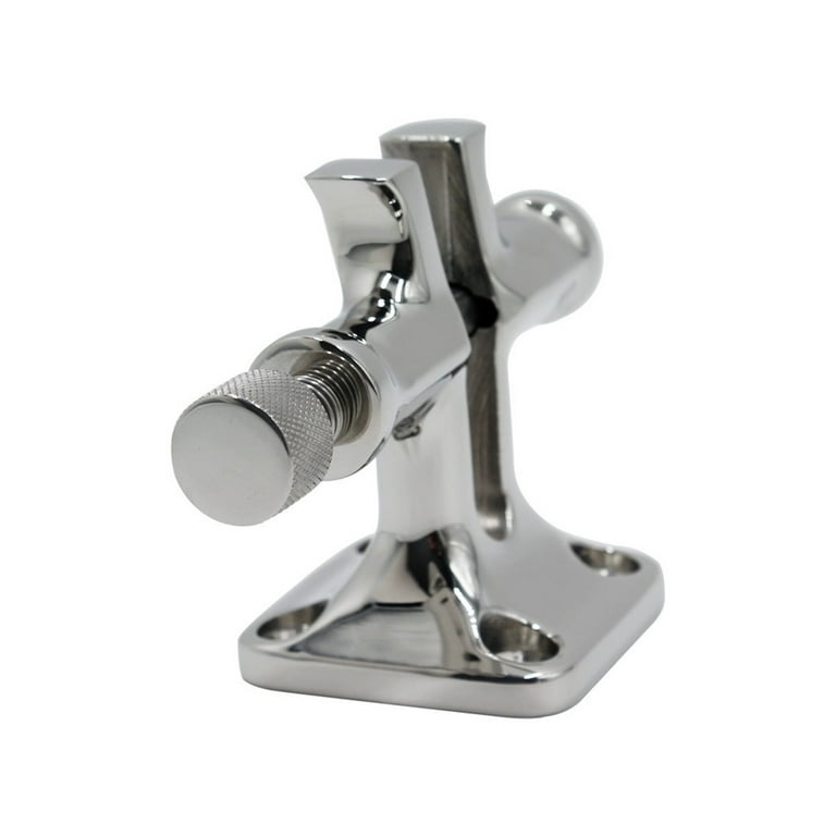 【ポイント10倍】 Steel Stainless 316 Cable Stopper Chain Stop Chain Pile BoatTrailerAccessories