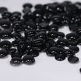thumbnail image 3 of Qarigey 400g Depilación facial Cera Frijoles Depilatorio Portátil Universal Depilación Suministro de cera Salón profesional Tipo 2 Dispositivos de depilación Negro, 3 of 6