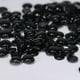thumbnail image 5 of Qarigey 400g Depilación Cera Frijoles Depilación Brazos Belleza Cuidado de la piel Depilación Herramienta de depilación Salón profesional Dispositivos de depilación Negro, 5 of 6