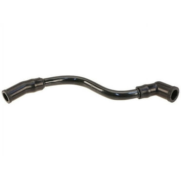 PCV Hose - Compatible with 2011 - 2016 Chrysler Town & Country 2012 2013 2014 2015