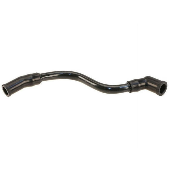 PCV Hose - Compatible with 2014 - 2017 Jeep Cherokee 3.2L V6 2015 2016