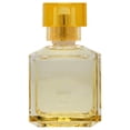 thumbnail image 2 of Perfume Maison Francis Kurkdjian Aqua Vitae Colonia Forte 70 ml, 2 of 8