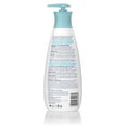 thumbnail image 4 of Live Clean Shampoing Hydratant Eau Fraîche, 4 of 7