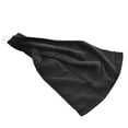 thumbnail image 1 of 40x60cm Golf Club Ball Sports Absorption d'Eau Serviette en Coton Triple avec Clip, 1 of 12