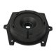 thumbnail image 3 of Placa de sello del motor de la bomba de piscina para piezas Super II Spx3020E Placa de sello de la bomba de arena, 3 of 7