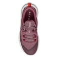 thumbnail image 2 of Tenis Under Armour Hovr Rise Mujer rosa 28 Hovr Rise, 2 of 4