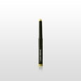 thumbnail image 7 of Laura Mercier LAURES50-Q 0.05 oz Caviar Stick Eye Colour, Beaming, 7 of 7