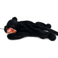 thumbnail image 6 of Ty Beanie Babies Velvet the Panther Plush 1995, 6 of 7