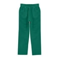 thumbnail image 6 of Blekii Long Sleeve Hoodie Pants Outfit, Childrens Winter Sportswear Set Casual Two Piece Polyester, Winter Sports, Casual Play, School, Travel, Weekend, Outdoor Activities, Seasonal Comfort, Daily, 6 of 7